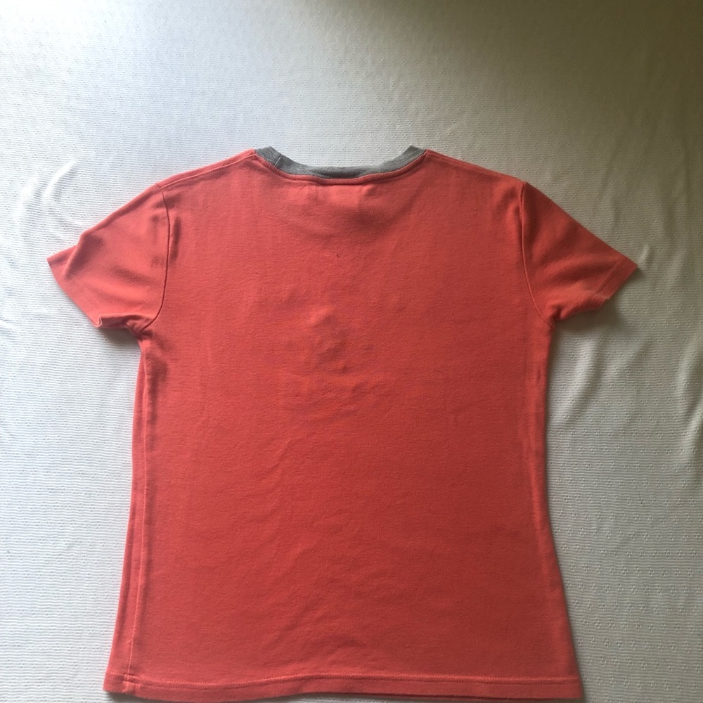 Vintage style DISNEY Mickey Mouse t shirt